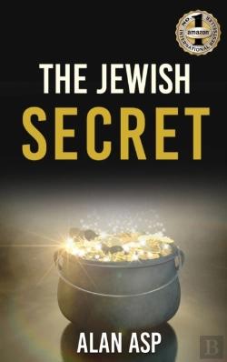 Bertrand.pt - The Jewish Secret