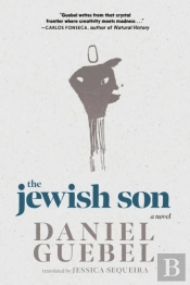 The Jewish Son