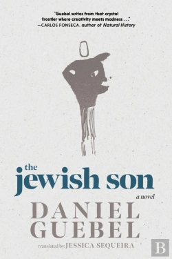 Bertrand.pt - The Jewish Son