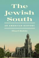 The Jewish South