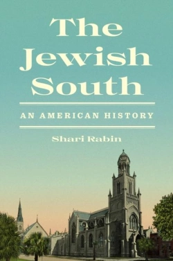 Bertrand.pt - The Jewish South