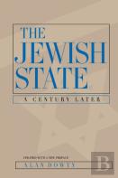 The Jewish State