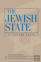 The Jewish State