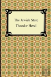 The Jewish State