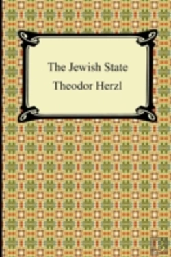Bertrand.pt - The Jewish State
