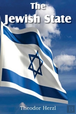 Bertrand.pt - The Jewish State