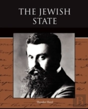 The Jewish State
