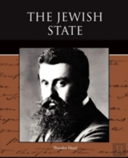 Bertrand.pt - The Jewish State