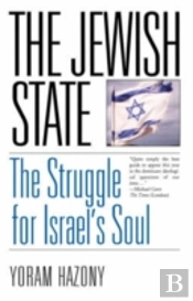 The Jewish State