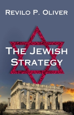 Bertrand.pt - The Jewish Strategy