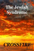 The Jewish Syndrome