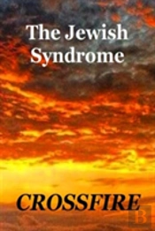The Jewish Syndrome