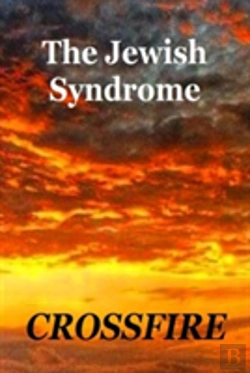 Bertrand.pt - The Jewish Syndrome