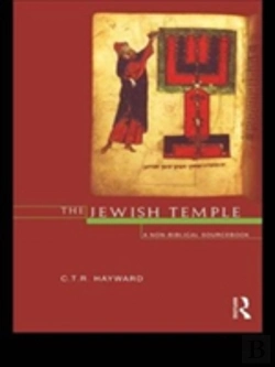 Bertrand.pt - The Jewish Temple