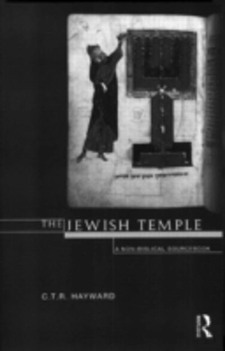 Bertrand.pt - The Jewish Temple