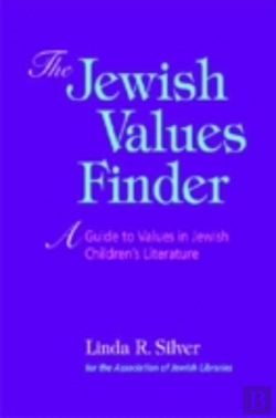 Bertrand.pt - The Jewish Values Finder
