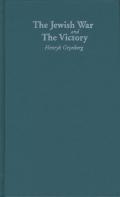 The Jewish War And The Victory