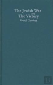 The Jewish War And The Victory