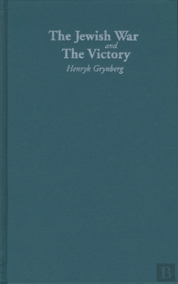 Bertrand.pt - The Jewish War And The Victory