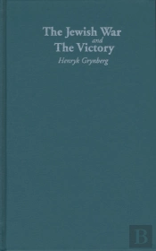 The Jewish War And The Victory