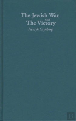 Bertrand.pt - The Jewish War And The Victory