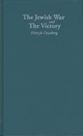 The Jewish War And The Victory