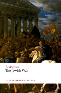 Bertrand.pt - The Jewish War