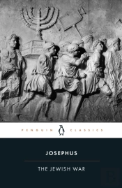 The Jewish War