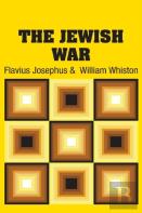 The Jewish War
