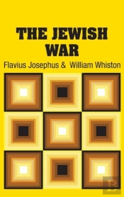 The Jewish War