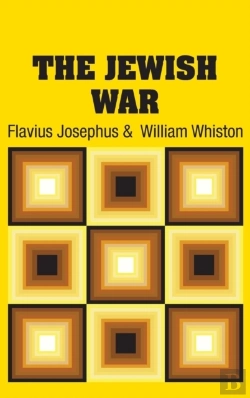 Bertrand.pt - The Jewish War