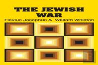 The Jewish War