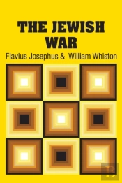 The Jewish War