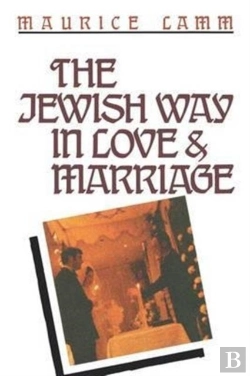 Bertrand.pt - The Jewish Way In Love & Marriage