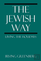 The Jewish Way