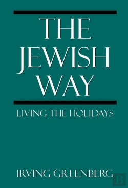 Bertrand.pt - The Jewish Way