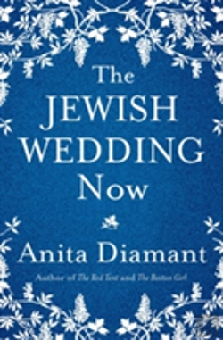Bertrand.pt - The Jewish Wedding Now