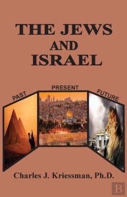 Bertrand.pt - The Jews And Israel