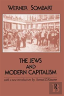 The Jews And Modern Capitalism