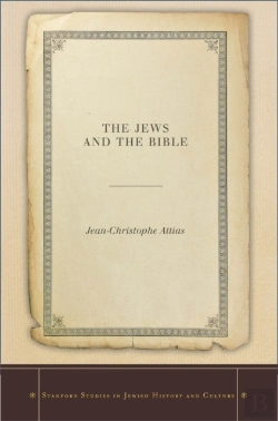 Bertrand.pt - The Jews And The Bible