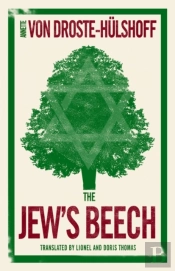 The Jew'S Beech