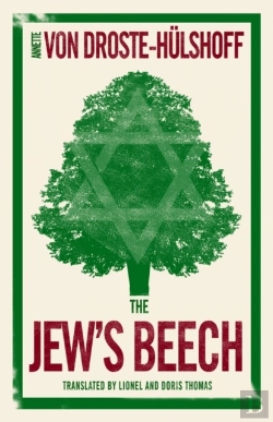 Bertrand.pt - The Jew'S Beech