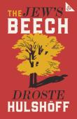 The Jew'S Beech