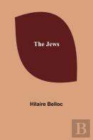 The Jews