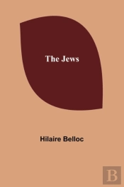 The Jews