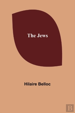 Bertrand.pt - The Jews