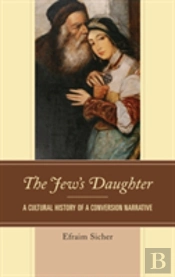 The Jew'S Daughter