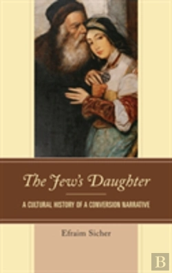 Bertrand.pt - The Jew'S Daughter