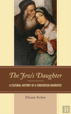Bertrand.pt - The Jew'S Daughter