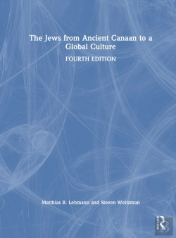 Bertrand.pt - The Jews From Ancient Canaan To A Global Culture
